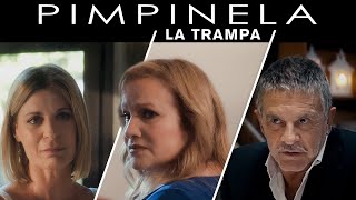 La Trampa Lyrics English Translation