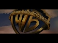 Warner Bros Village Roadshow Pictures Rat Pac Jupiter Ascending 4k