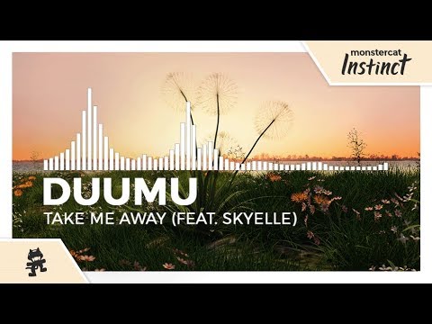 Video thumbnail for Take Me Away