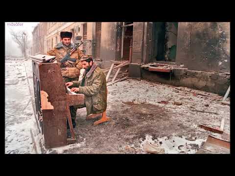 A Bu Hayat|Güncel Gürsel Artıktay(cover)