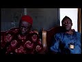 Overeacted Season 1 - 2017 Latest Nigerian Nollywood Movie