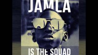 Buckshot - At Night (3am Sh*t)