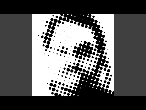 King (DJ Satelite Instrumental Mix)