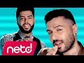 Serkan & Eren feat. Yusuf Güney - Yandan Yandan Serkan & Eren feat. Yusuf Güney - Yandan Yandan