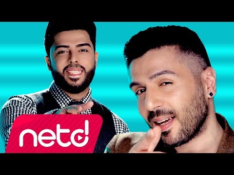 download lagu mp3 mp4 Yusuf Güney Yandan Yandan, download lagu Yusuf Güney Yandan Yandan gratis, unduh video klip Yusuf Güney Yandan Yandan