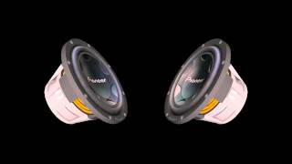 Download lagu Bass... Can you Hear Me - Bass Boosted mp3