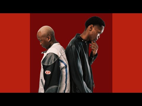 Mellow & Sleazy,  Justin99  - Area Code