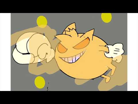 NDX - LOCO (THE CXXLEST VOL.1)