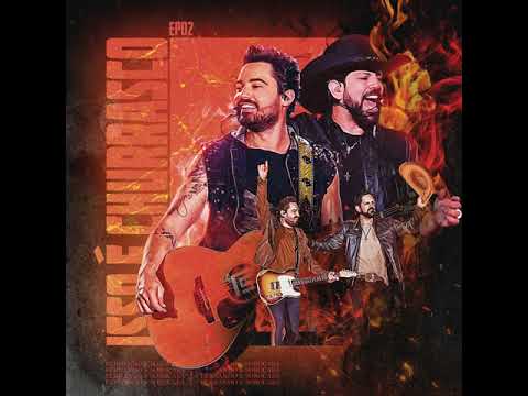 Fernando e Sorocaba - Lembrança Preferida (Ao Vivo)