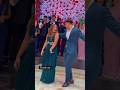 Vyomesh Koul Best Women Ke Sath Dance Engagement Performance Piz Subscribe My Channel