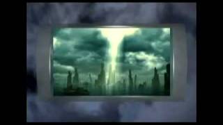 Dissidia Final Fantasy