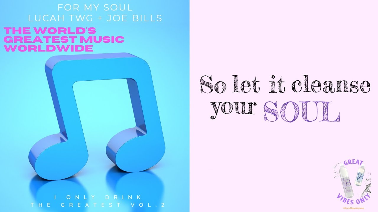 Midnight Bloom artwork