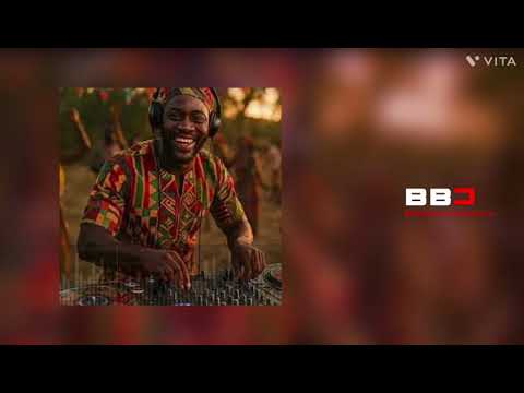 Ngoma ya Roho Huru (Afrobeat Music) | BBC Mussic