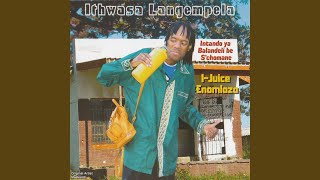 Indidane Ingeyethu Indidane Ingeyethu