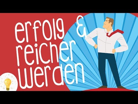 download lagu mp3 mp4 Entscheidung Erfolg Bewertung, download mp3 Entscheidung Erfolg Bewertung free download mp3, download mp3 Entscheidung Erfolg Bewertung