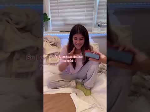 2021 Zaful Bikini Haul 👙 *Tiktok Couple* #shorts