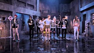 Spica