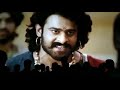 firstday  bahubali 2 fans reaction