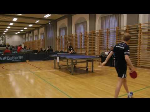 170506 DrDiv, Noah T Hvid - Emil De Maeyer