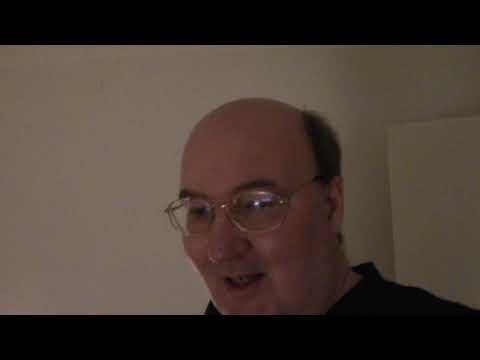 MongoTV_1892 - Dagen FØR Nytårs Aften 2019 - God Søndag