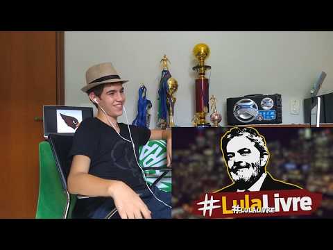 REACT RETROSPECTIVA 2018 - Galo Frito