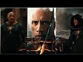 BLACK ADAM TRAILER BLACK ADAM WHATSAPP STATUS DWAYNE JOHNSON