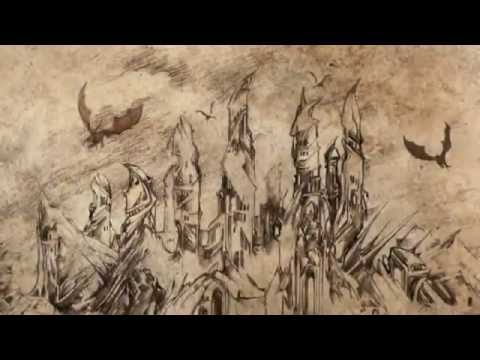 Valyria and the Dragons - Game of Thrones: History and Lore