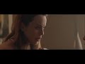 THE NEIGHBOR Trailer #1 NEW 2018 William Fichtner Thriller Movie HD