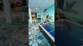 #youtube #cruisetour #youtubeshorts #vlog #travel #familyvlog #cruiseline