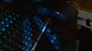 Large Professor - Main Source Interview (Gold Dust)