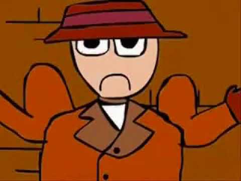 Khat wahad la LA -  Paramaz aka K.A.T feat. rajii 88 / Peet / Jim 2007 2008