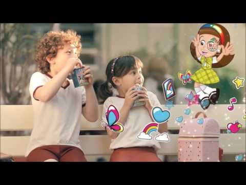 Intervalo Comercial - Cinema da Tarde / Rede Flash (25 / 12 / 2015)