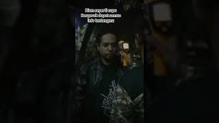 Download lagu Pengacara Spek Intel mp3