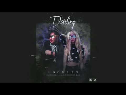 Hoomaan - Darling
