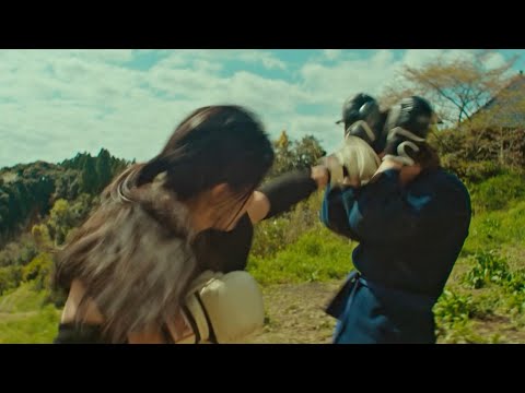 Orelsan - Boss (lyrics video)