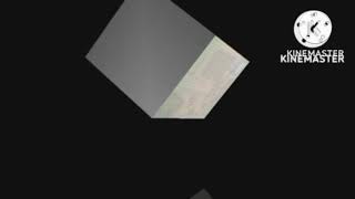 X Klasky csupo part 6 v6 1080p