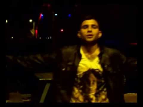 CASPER - Eskidendi O