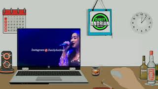 Download lagu STORY WHATSAPP ANIMASI YANG LAGI VIRAL mp3