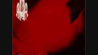 At The Gates - Kingdom Gone