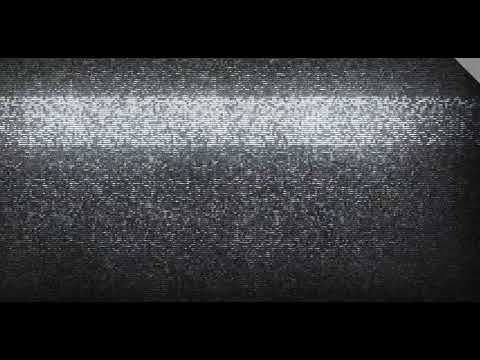 Background Blur Bokeh Creative Video for Projects and Video Editing  47