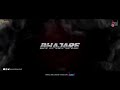 Bhaja Re Bhaja Re Bajrangi WhatsApp Status