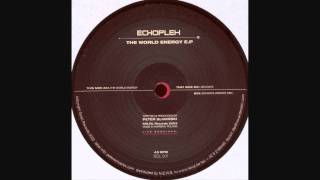 Echoplex - 365 (Midnite mix)