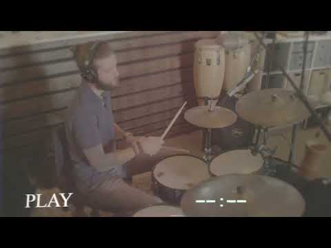 New York Flash by Basement Freaks & Concord Audio