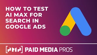 Google Ads AI Max Campaign Experiments