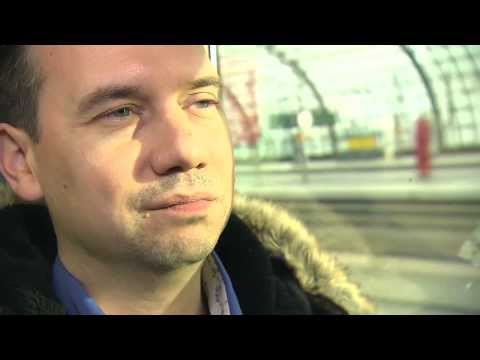 Sebastian Fitzek "Noah"