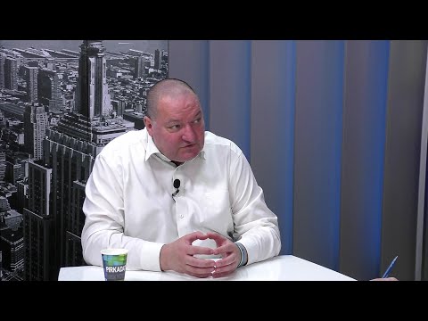 PIRKADAT: Németh Szilárd – Mire költik az EU költségvetését?