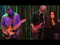 04 Euria 2022-12-29 One-Eyed Jack @ Crossroads Garwood NJ