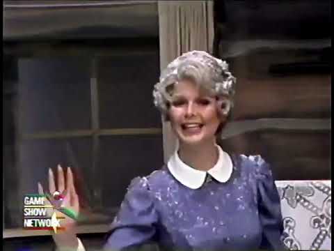 The Price is Right Showcase: Olson of the Mounties