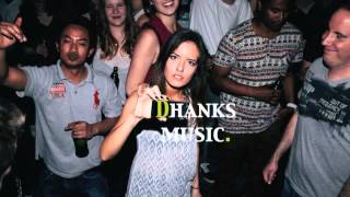 Kesha - Crazy Kids (Palladium Remix)