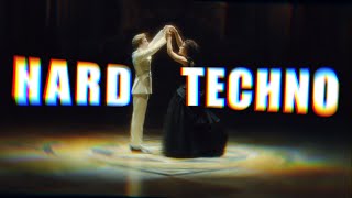 Download lagu Hard Techno Mix - Techno Rave Vol IV mp3 Download lagu Hard Techno Mix - Techno Rave Vol IV mp3